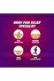 Rapid Pain Relief Cream (100g) - 2 pcs - 8