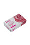 Beauty Body Floral Soap 6x120g - 3