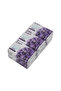 Beauty Body Aroma Soap 6x120g - 2