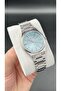 Women's Wristwatch 3 ATM Waterproof