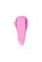 هارتس ستيك أحمر الخدود والشفاه الكريمي بنك Stick Cream Blush & Lipstick Pink 01 - 2