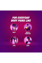 Rapid Pain Relief Cream (100g) - 2 pcs - 7