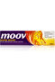 Rapid Pain Relief Cream (100g) - 2 pcs
