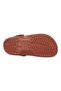 Classic Clog - 4