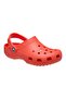 Classic Clogs - 5