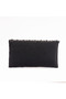 Daisy Handcrafted Luxury Beadwork Clutch Bag for Evening Events, Weddings - 3
