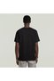 T-SHIRT - 2