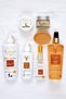 Smoked Oud Musk 7 Products