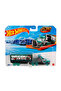 Truck Speed Hauler