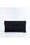 Hania Artisan Luxury Beadwork Women Clutch Bag for Evening Events, Weddings, Party - 2