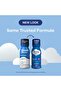 Dream Water Snoozeberry Flavor Sleep Shot Supplement 12 SHOT PACK - 2