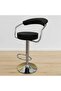 Kitchen Chairs - Brown