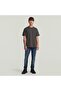 T-SHIRT - 4