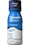 Dream Water Snoozeberry Flavor Sleep Shot Supplement 12 SHOT PACK - 4
