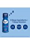Dream Water Snoozeberry Flavor Sleep Shot Supplement 12 SHOT PACK - 3