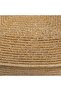 Hania Artisan Luxury Beadwork Women Clutch Bag for Evening Events, Weddings, Party - 4