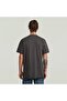 T-SHIRT - 2