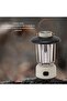 Ultra-Bright Rechargeable LED Flashlight – Compact, Waterproof & USB Powered Torch with Hook for C - 4