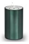 AUTO FAMILY Waterless Oil Diffuser for Car, Waterless Diffusers for Essential Oils with Timer