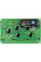 وحدة LCD IIC I2C TWI Serial 2004 20x4 متوافقة مع Arduino R3 MEGA (IIC 2004) - 7