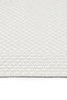 Premium Quality Machine Washable Non-Slip Base Antiallergic Sisal Carpet - 5