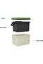 AUTO FAMILY 72-Hour Cold Storage Outdoor Cooler Box 145L - 4
