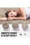 AUTO FAMILY Air Mattress with Pump | Fast Inflatable Bed and Carry Bag (180CM X 73CM)(180CM X 73CM) - 5