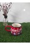 Coffee Cup'Samsun' - 2