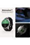 Active 2 Smart Watch 44mm, 10 Day Battery, Fitness Tracker, Sleep Monitor, GPS Maps, 160+ Sp - 6