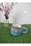 Coffee Cup'Samsun' - 4