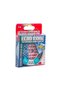 Lead Core Fishing Line 45 Lbs