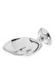 Sapuniera Marlyn AR1702WH, alb - 5
