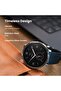 Active 2 Smart Watch 44mm, 10 Day Battery, Fitness Tracker, Sleep Monitor, GPS Maps, 160+ Sp - 2