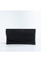 Hania Artisan Luxury Beadwork Women Clutch Bag for Evening Events, Weddings, Party - 2