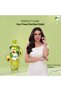 Hair Oil for All Hair Types, 300ml, Enriched with Avocado and Vitamins A, E, F - 3