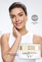 Anti-Aging Firming, Strengthening and Revitalizing Day Cream for Dry Skin 50ml - 3