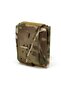 Mas Tactical® Boş Torba Katlanır Tip Multicam