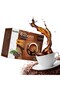 Bloom Coffee Collagen – Beauty & Energy Blend for Radiant Skin and Vitality - 4