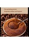 Bloom Coffee Collagen – Beauty & Energy Blend for Radiant Skin and Vitality - 3