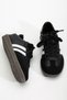 Sanbo Daily Orthopedic Unisex Children's Sneaker Sports Shoes - 2