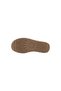Classic Ultra Mini Platform Sand - 7
