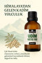 Udi̇m Udi Turkey (Black Cumin) Oil 50 ml – Black Seed Oil Absorbable, 100% Natural & Without Additives