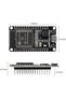 لوحة تطوير DIANN ESP-WROOM-32 ESP32 ESP-32S مع لوحة توسعة (مجموعة لوحات ESP32) - 7
