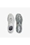 Storm 96 2K Lite Men's Gray Sneaker - 4