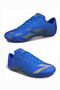 Titan Trx 70 Cobalt Blue Children's Carpet Field Shoes - 4