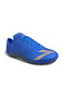 Titan Trx 70 Cobalt Blue Children's Carpet Field Shoes - 2
