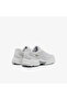 Storm 96 2K Lite Men's Gray Sneaker - 3