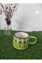 Coffee Cup'Slap' - 4