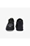 L001 Set Men's Black Sneaker - 5