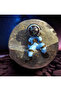 Astronot